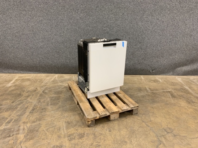 1464036-1 Diskmaskin, Cylinda Sv-disk 2R