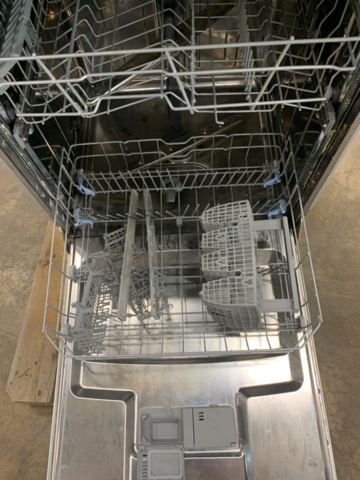 1464036-7 Diskmaskin, Cylinda Sv-disk 2R