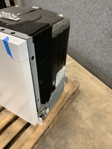 1464036-8 Diskmaskin, Cylinda Sv-disk 2R