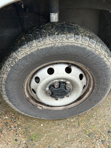 1344024-15 Weinsberg Campervan Fiat 2.3 MultiJet Manual, 120hp, 2021