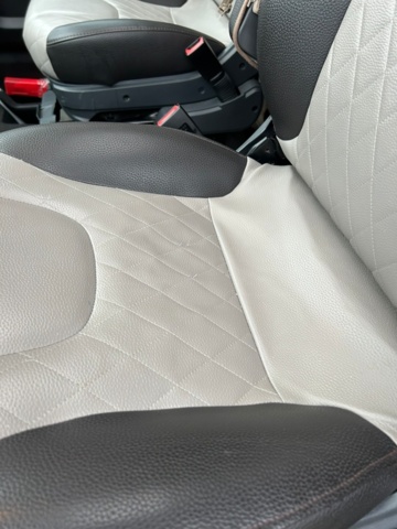 1344024-22 Weinsberg Campervan Fiat 2.3 MultiJet Manual, 120hp, 2021