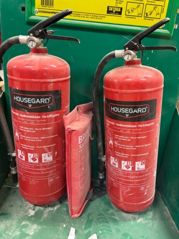 1389124-3 Katastofvagnar 2st