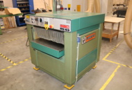 1416742 Planhyvel SAC RS/63