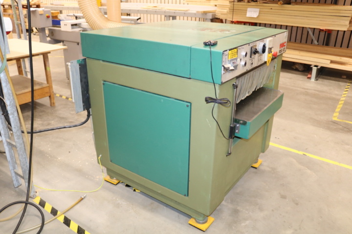 1416742-3 Planhyvel SAC RS/63