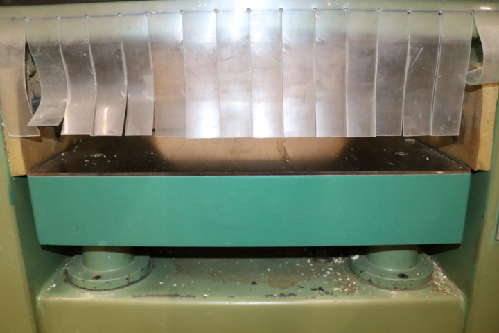 1416742-7 Planhyvel SAC RS/63