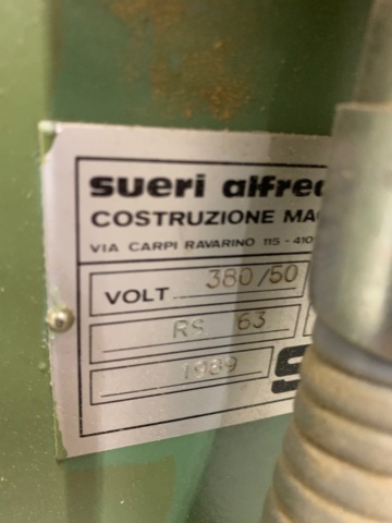 1416742-18 Planhyvel SAC RS/63