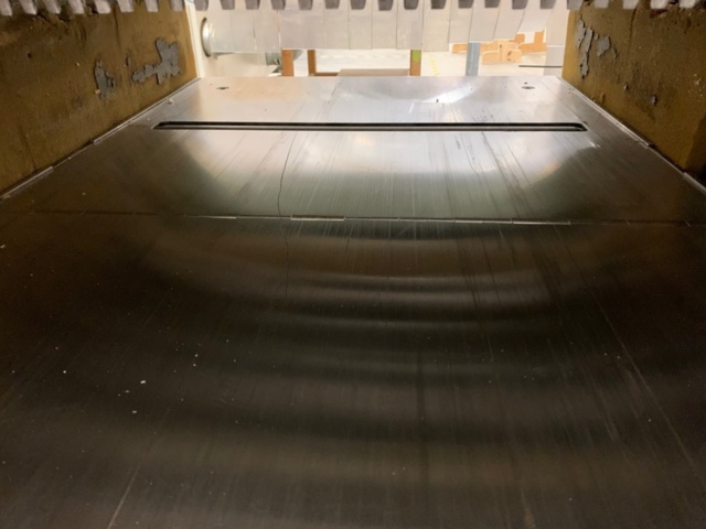 1416742-20 Planhyvel SAC RS/63