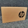 1464037-1 Bärbar Pc Hp ProBook 4 G1i 16