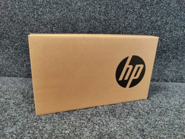 1464037-1 Bärbar Pc Hp ProBook 4 G1i 16