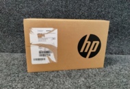 1464038 Bärbar Pc Hp EliteBook 6 G1i 14