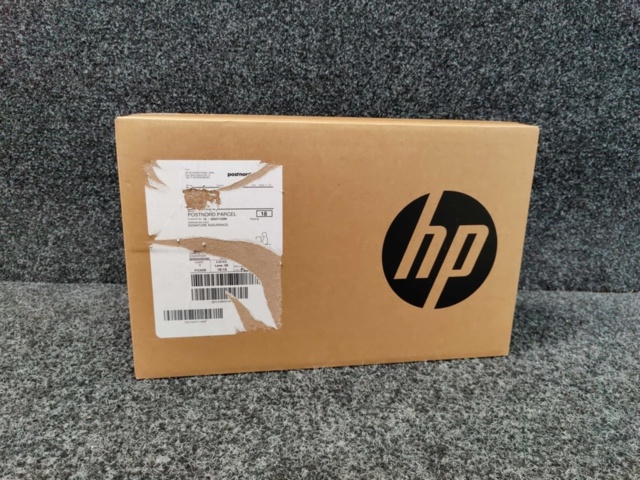 1464038-1 Bärbar Pc Hp EliteBook 6 G1i 14