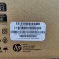 1464038-4 Bärbar Pc Hp EliteBook 6 G1i 14