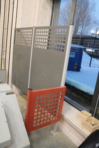 1416743-34 CNC Morbidelli Author 600K. Trä.