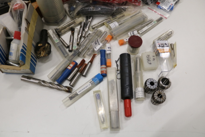 1416743-45 CNC Morbidelli Author 600K. Trä.