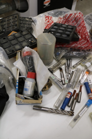 1416743-51 CNC Morbidelli Author 600K. Trä.