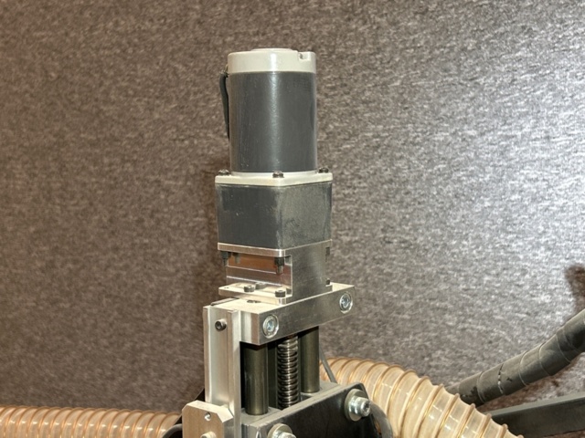 1457312-9 Kittborttagningsverktyg - Leif Arvidsson AB Kitt Off Proffs -2020