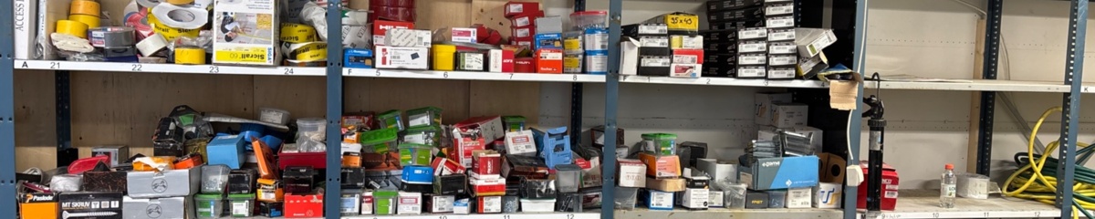 Image representing the auction - SM Teamet Bygg AB goes bankrupt