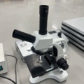 1420412-4 Köks/laboratorieutrustning