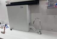 1420419 Vattenreningssystem - Bongartz PUR Premium Top