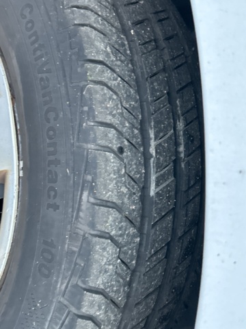 1457311-16 Ice cream truck Renault Master Chassi Cab 3.5 T 2.3 dCi Quickshift, 170hp, 2019