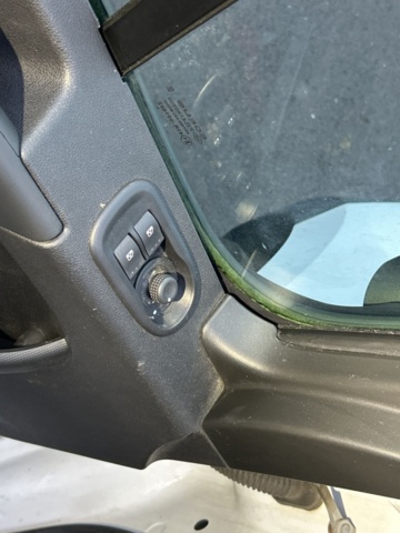 1457311-18 Ice cream truck Renault Master Chassi Cab 3.5 T 2.3 dCi Quickshift, 170hp, 2019