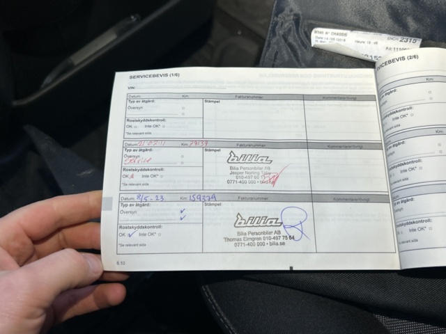 1457311-42 Ice cream truck Renault Master Chassi Cab 3.5 T 2.3 dCi Quickshift, 170hp, 2019