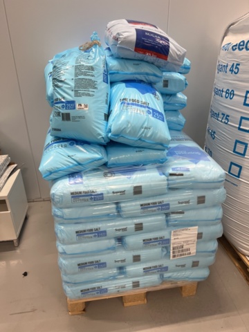 1420432-1 Salt 1 pall