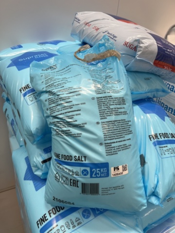 1420432-2 Salt 1 pall