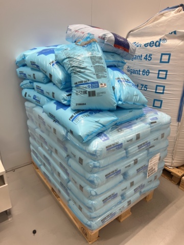 1420432-3 Salt 1 pall