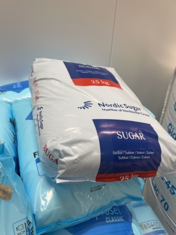 1420432-4 Salt 1 pall