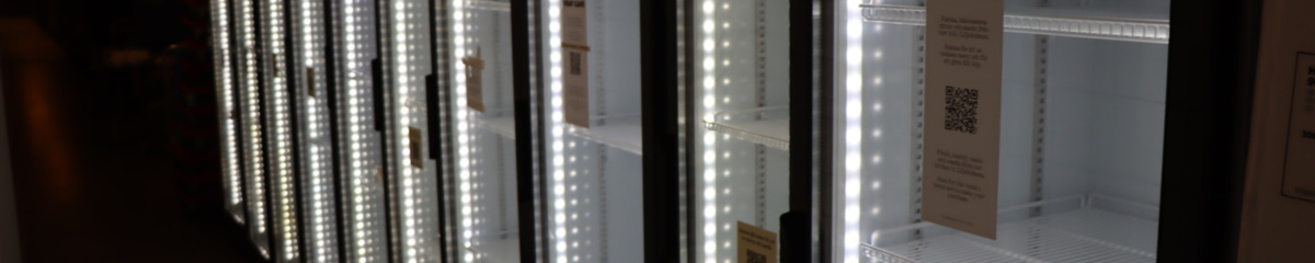 Bild som representerar auktionen - Veat AB i konkurs