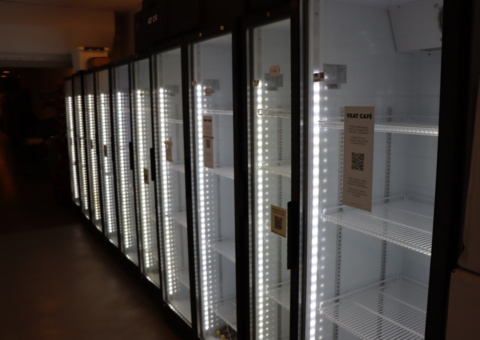 Image representing the auction - Veat AB in bankruptcy