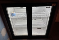 1389132 Drink cooler Husky Enjoy