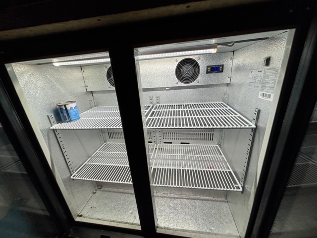 1389132-3 Drickakyl Husky Enjoy