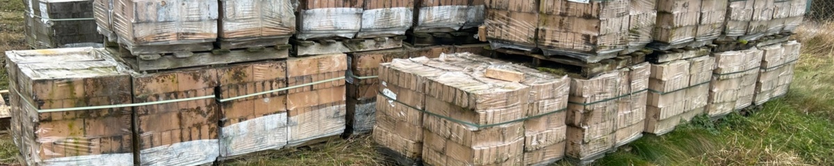 Image representing the auction - Murbolaget Sverige AB in bankruptcy