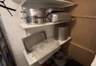 1389151 Källarförråd