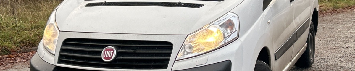 Image representing the auction - Vehicles and construction