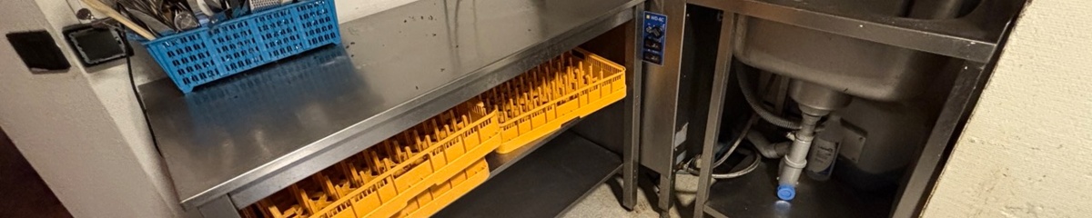 Image representing the auction - Dubbel Dubbel Möllan AB goes bankrupt