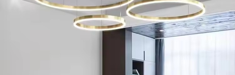 Image representing the auction - Exclusive Ceiling Lighting - Shipping included