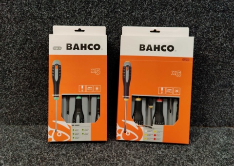 Image representing the auction - Construction and leisure tools