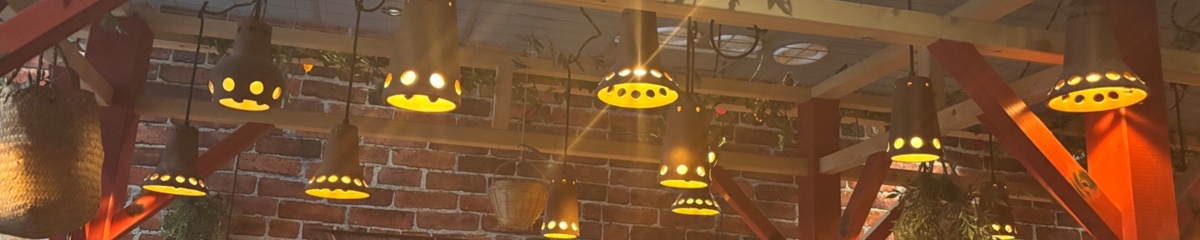 Bild som representerar auktionen - Avyttring från restaurang