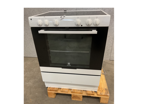 Image representing the auction - Recycling auction