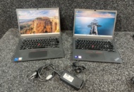 1431612 Bärbara datorer 2 st - Lenovo ThinkPad L13