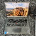 1431612-2 Bärbara datorer 2 st - Lenovo ThinkPad L13
