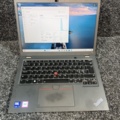 1431612-9 Bärbara datorer 2 st - Lenovo ThinkPad L13