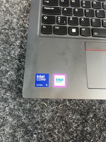 1431612-10 Bärbara datorer 2 st - Lenovo ThinkPad L13