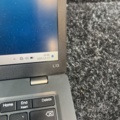 1431613-11 Bärbara datorer 2 st - Lenovo ThinkPad L13