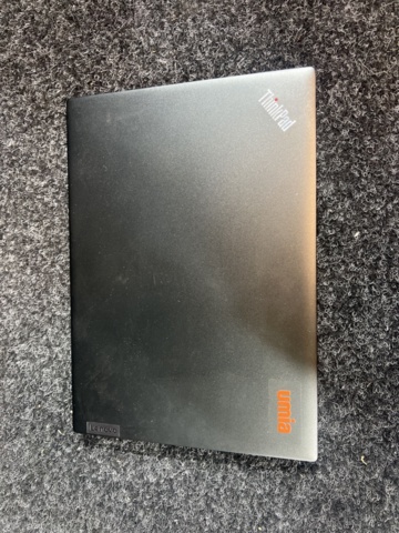 1431613-15 Bärbara datorer 2 st - Lenovo ThinkPad L13