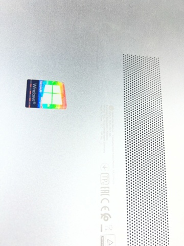 1384600-8 Bärbar dator med laddare - HP EliteBook 840 G7 med Intel Core i5, 8 GB RAM, 256 GB SSD