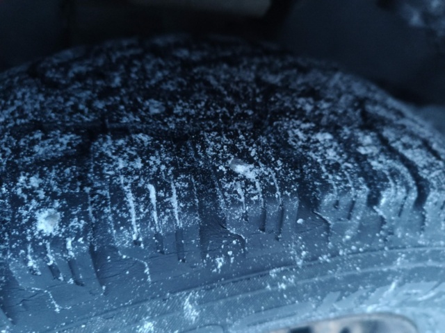 1401086-10 Opel Vivaro Van 2.9t 2.0 CDTI -2011 Repair item